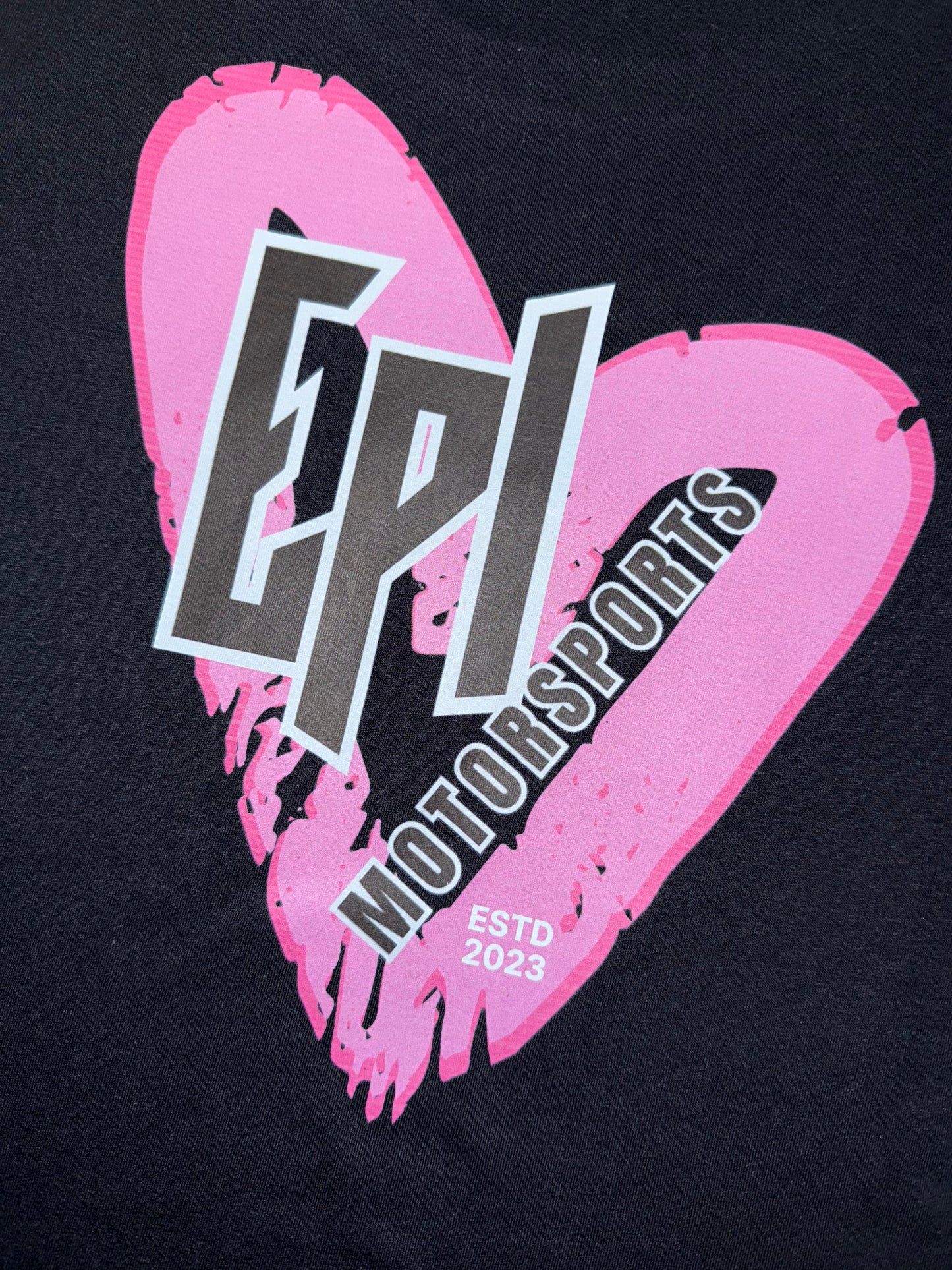 Love EPI