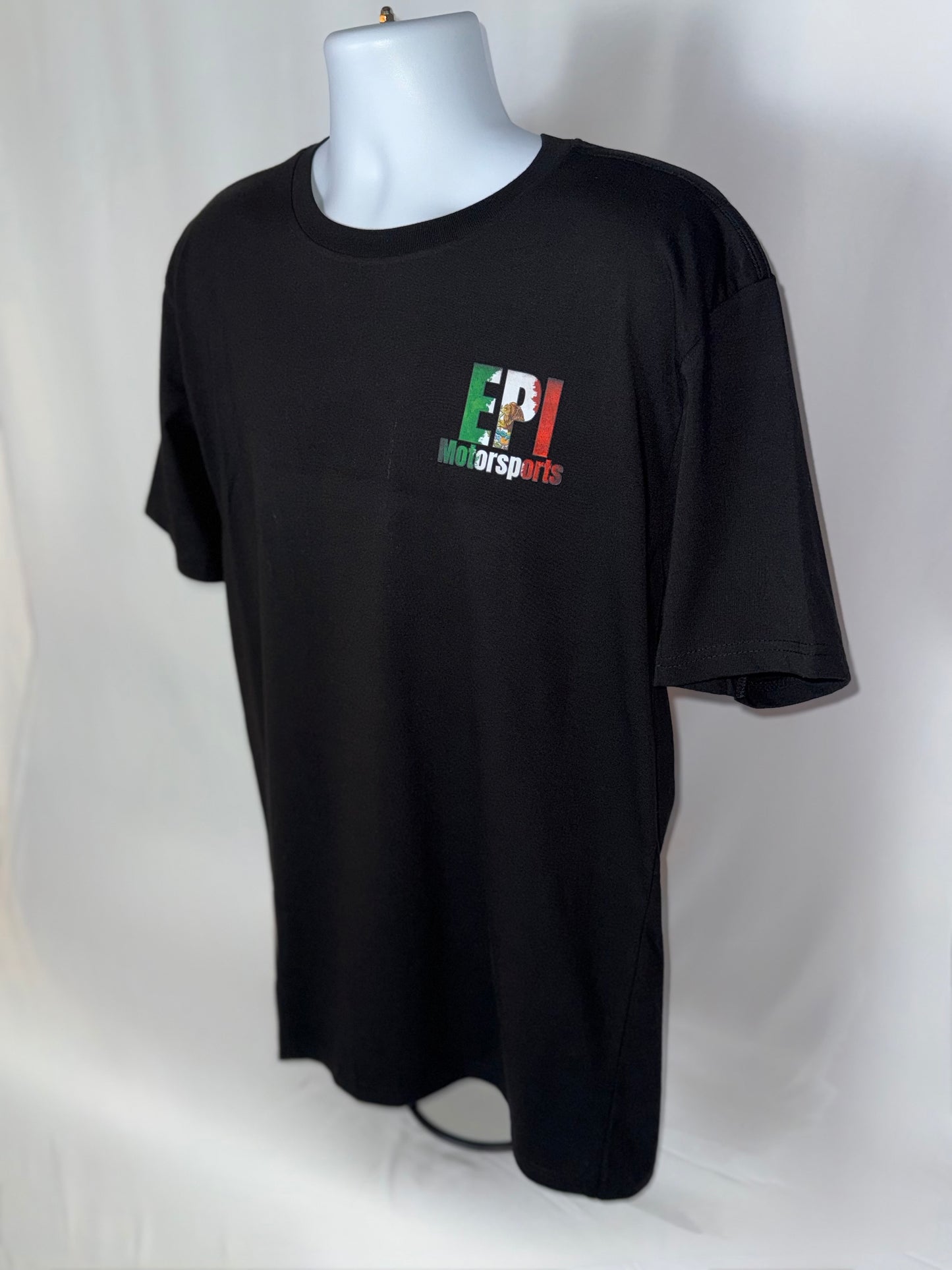 EPI Cinco de Mayo