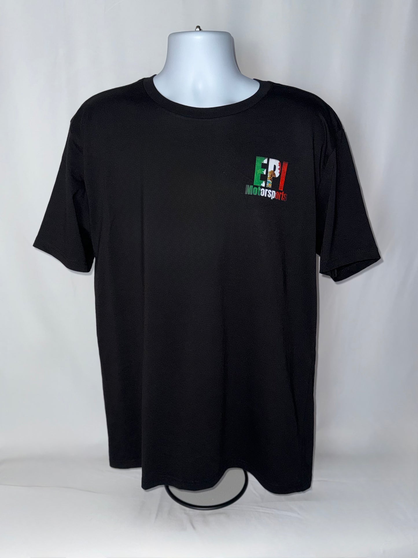 EPI Cinco de Mayo