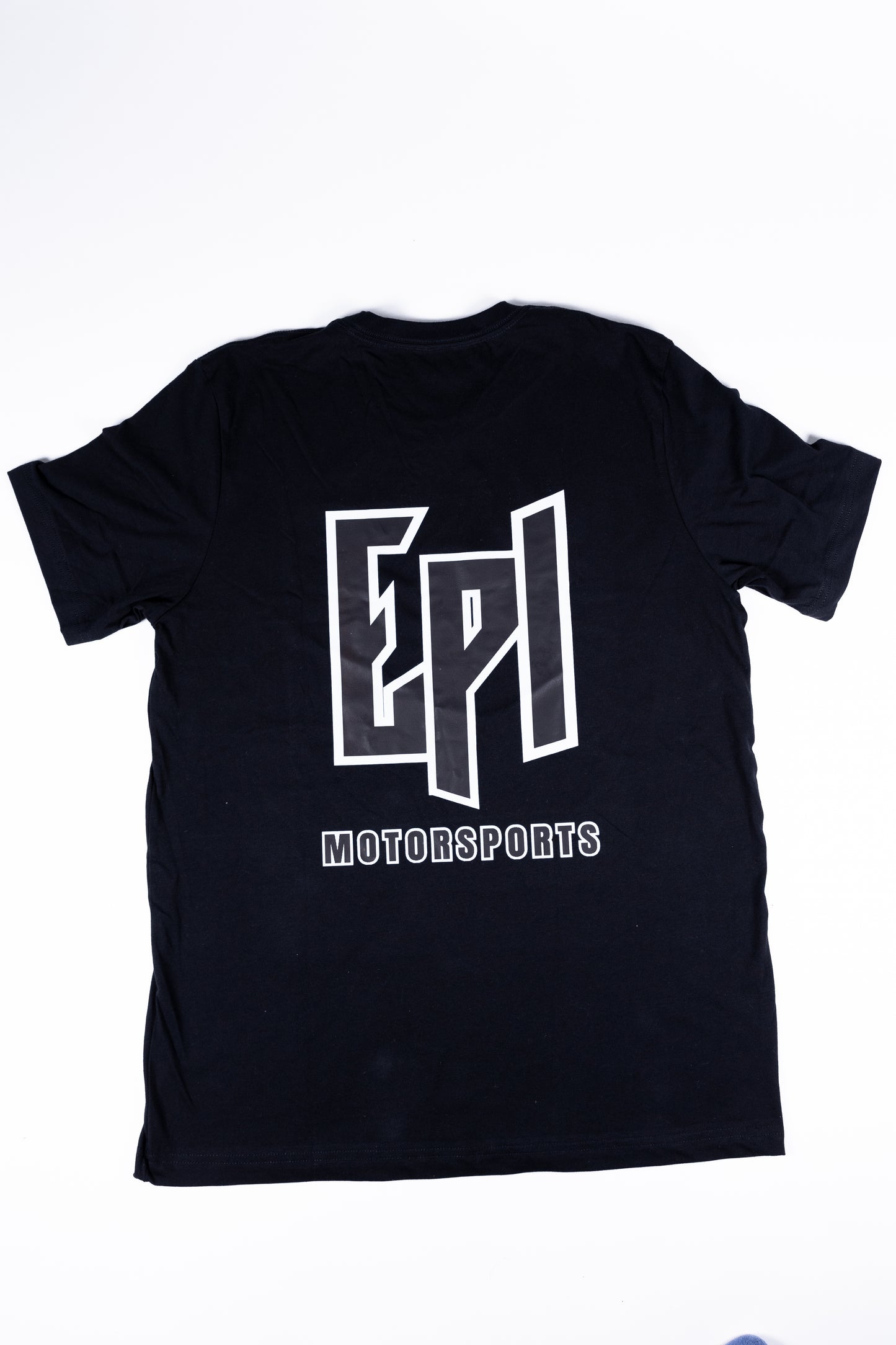 EPI Motorsports Logo T-Shirt