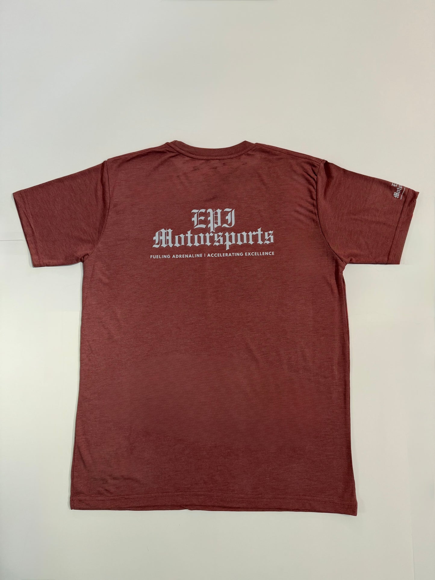 EPI Old English