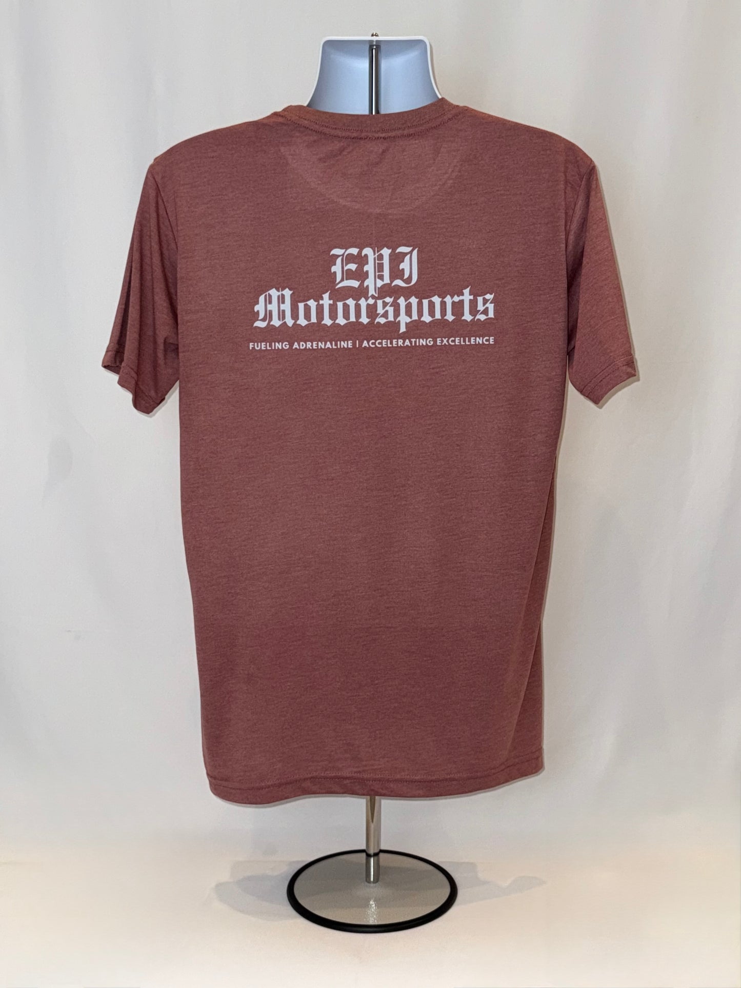 EPI Old English