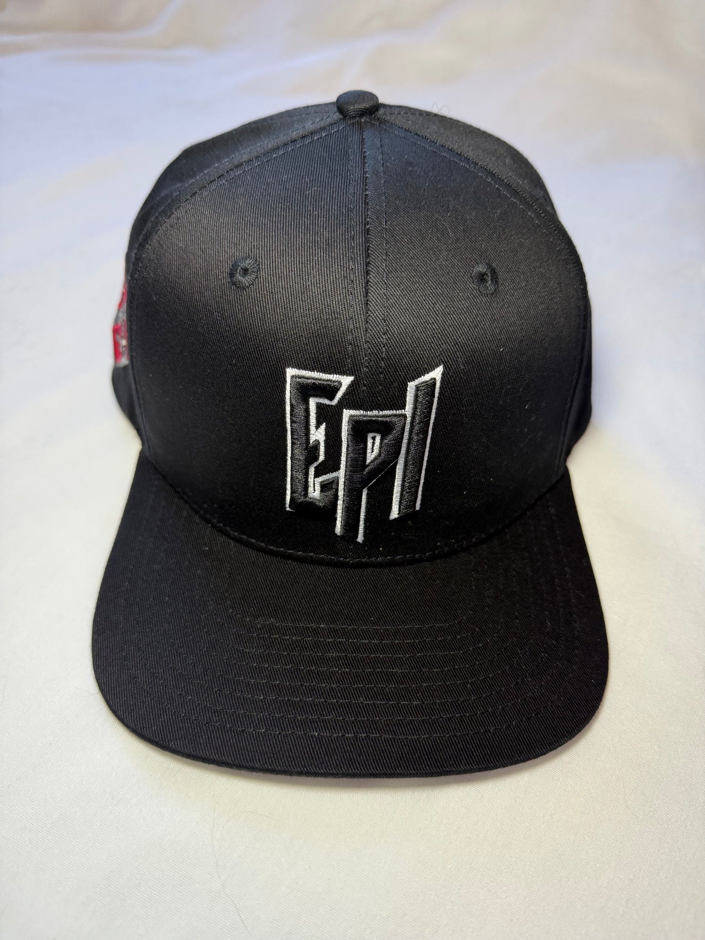 EPI Hat & Calendar Bundle