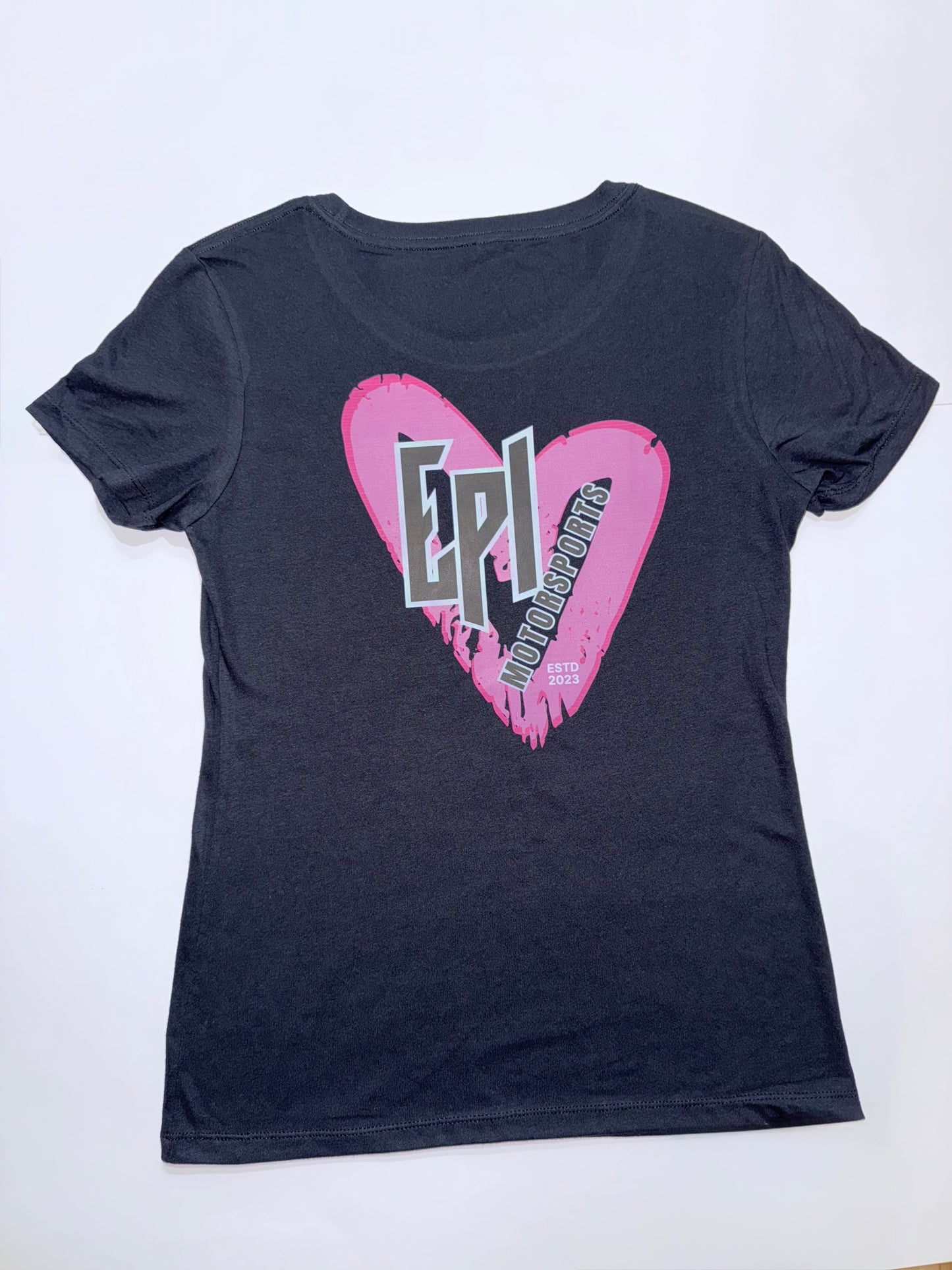 Love EPI