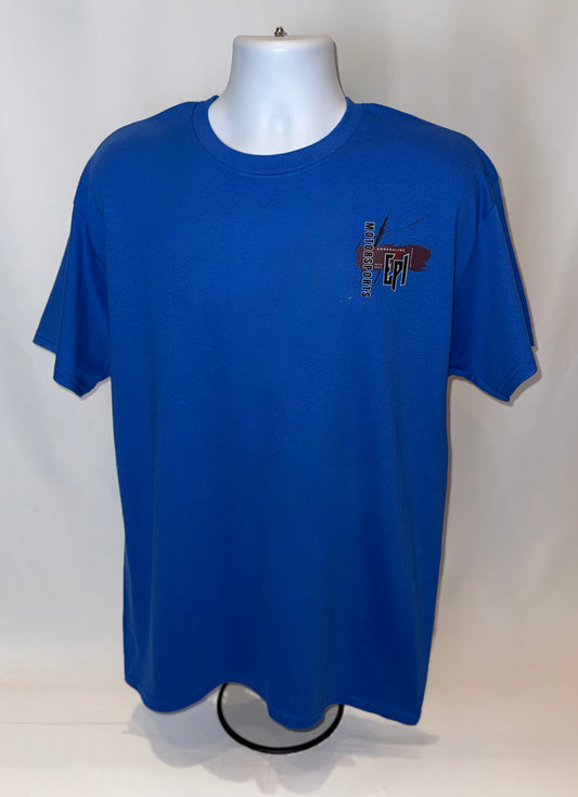 EPI EST. Shirt