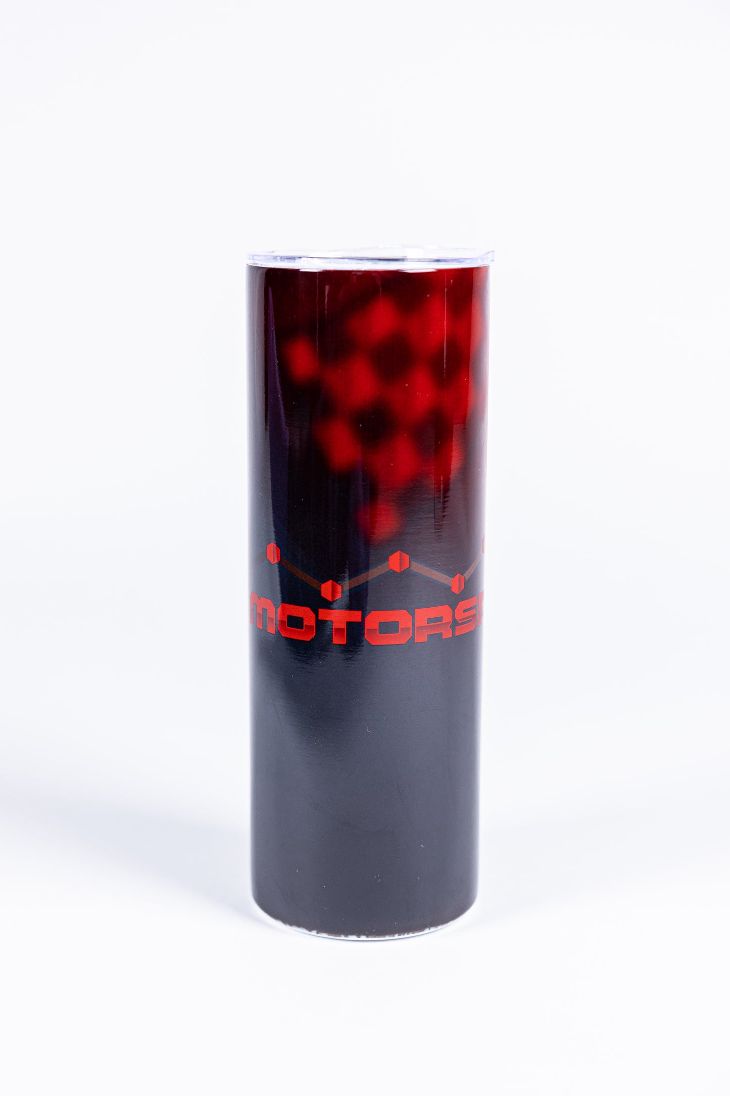 EPI Tumbler - Vintage Logo