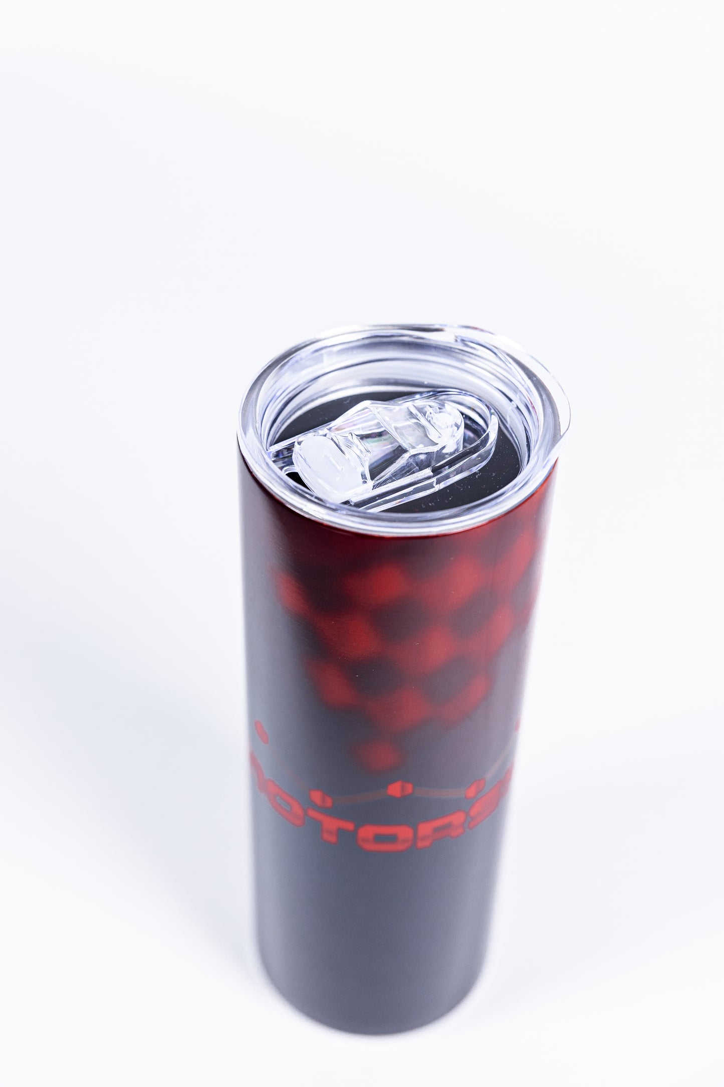 EPI Tumbler - Vintage Logo