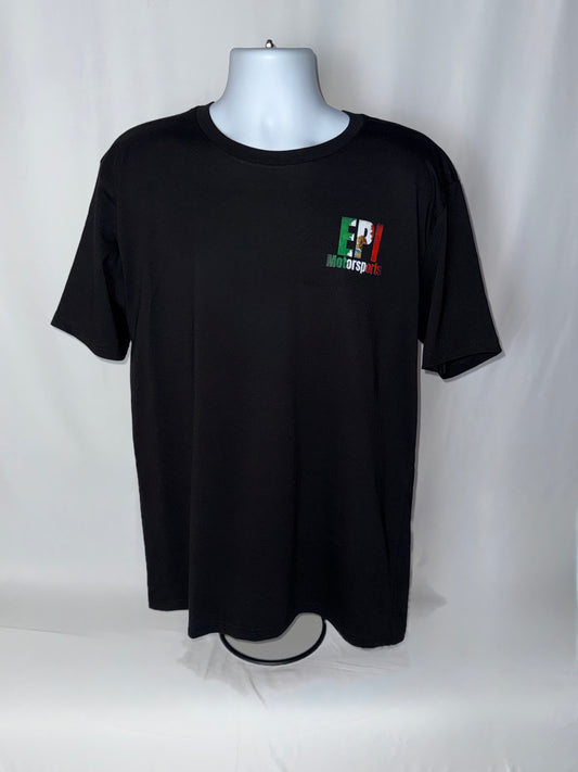EPI Cinco de Mayo